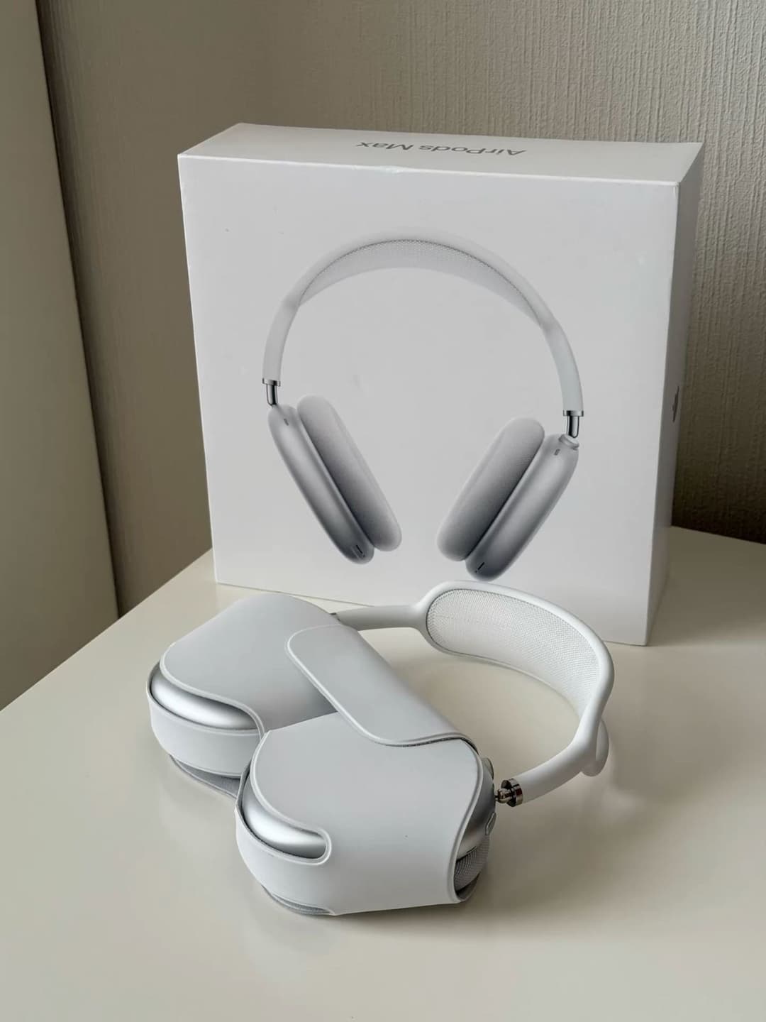 AirPods Max product image
